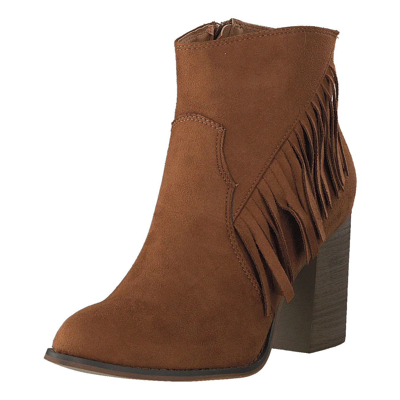 97-13002 Camel