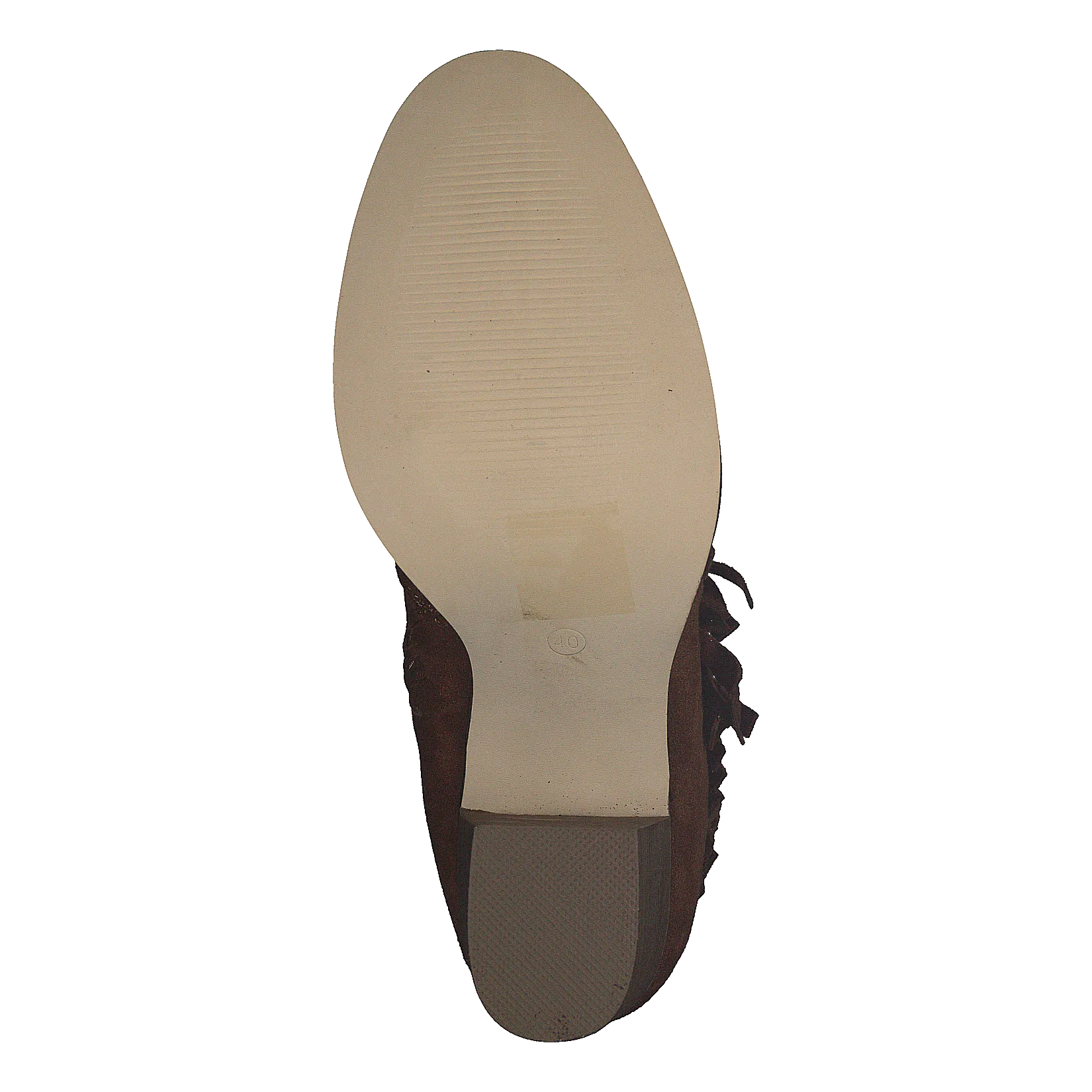97-13002 Camel