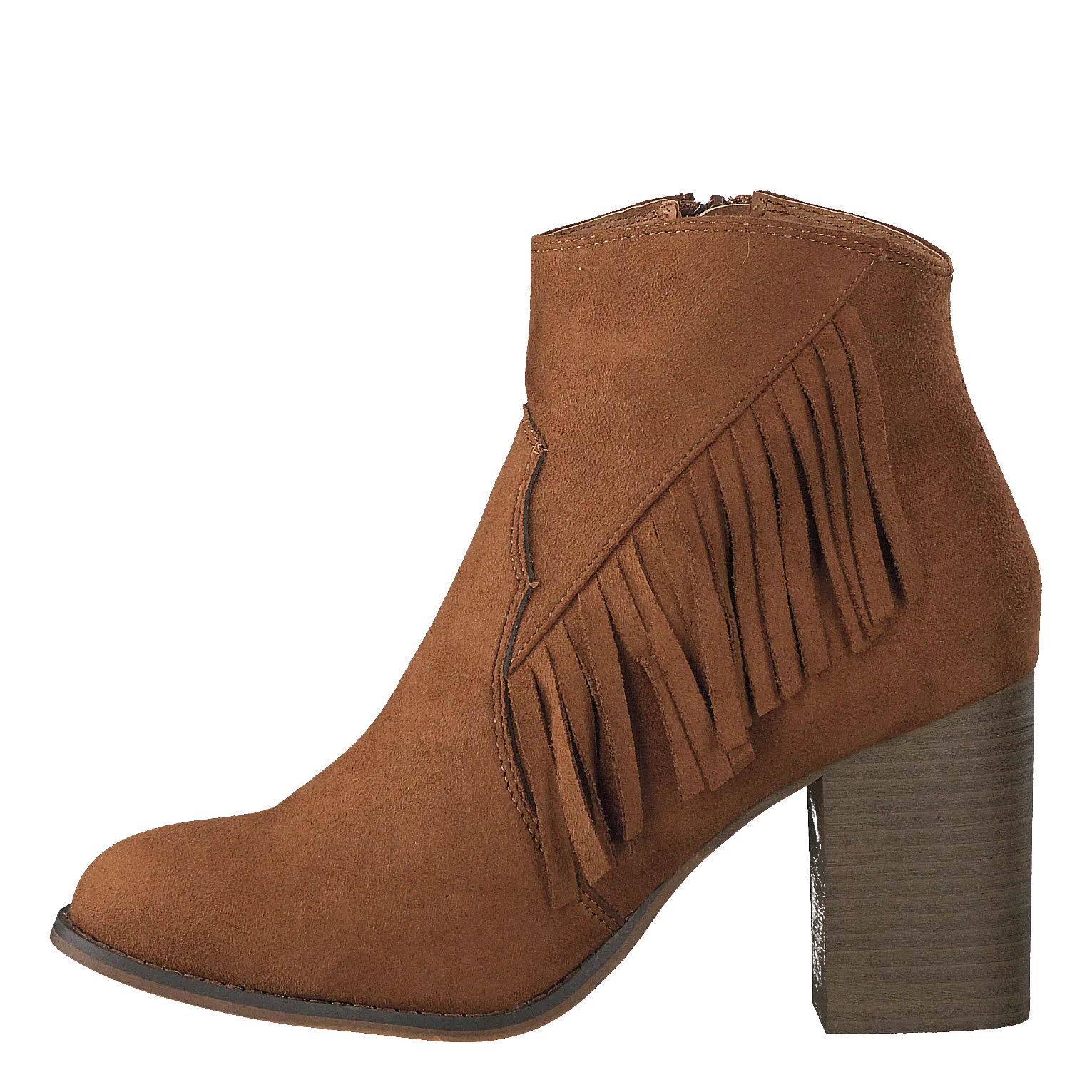 97-13002 Camel