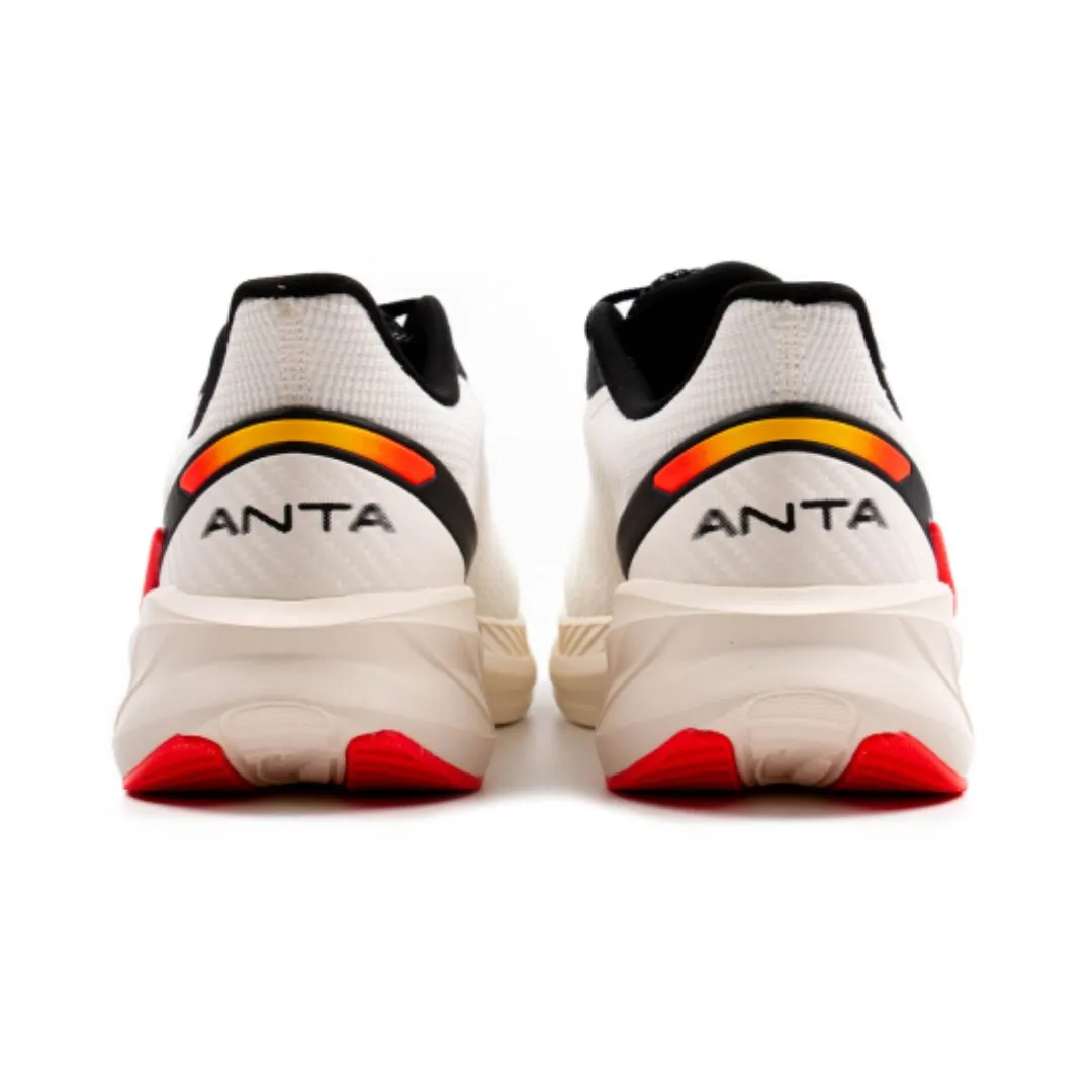 A-Shock Running Shoes