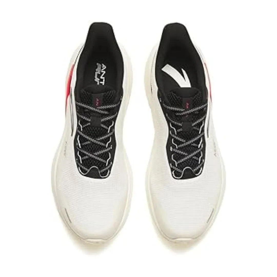 A-Shock Running Shoes
