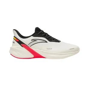 A-Shock Running Shoes