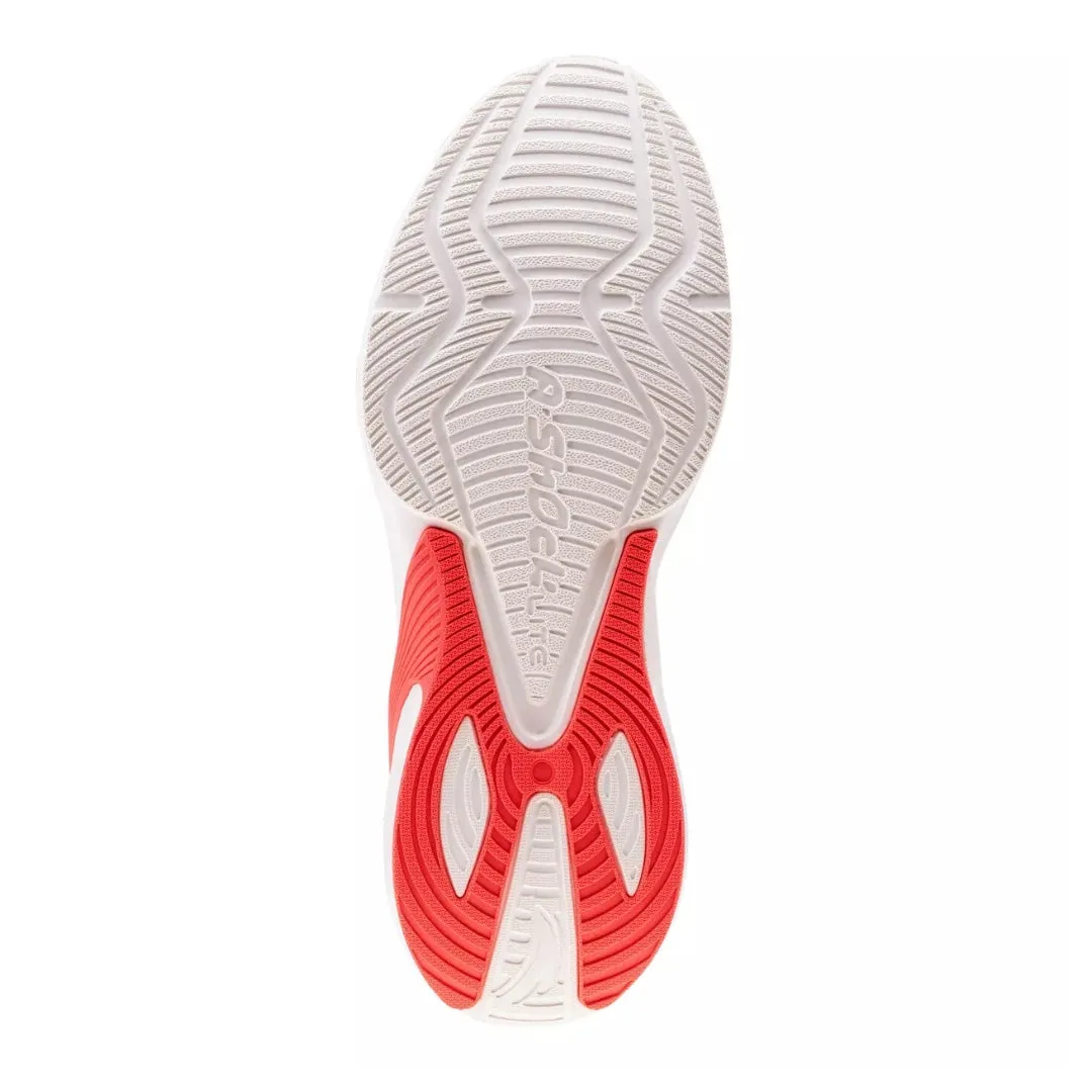 A-Shock Running Shoes