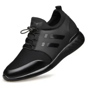 Adi | Comfort Running Shoes