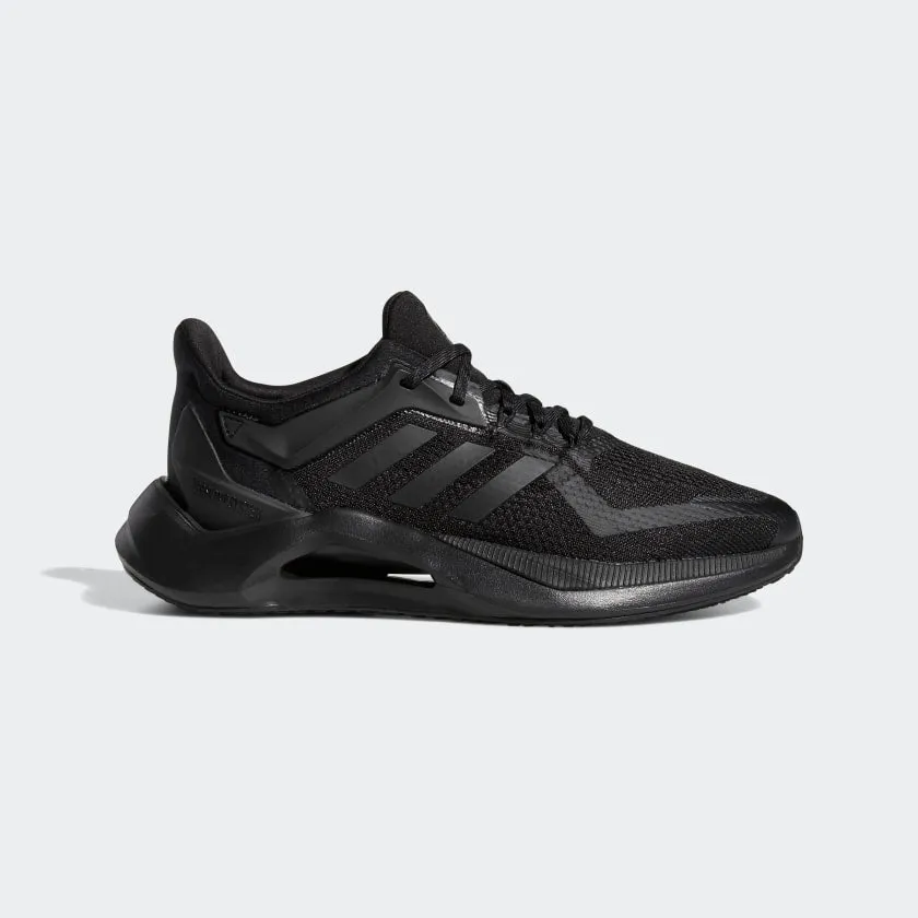 ADIDAS ALPHATORSION 2.0 M