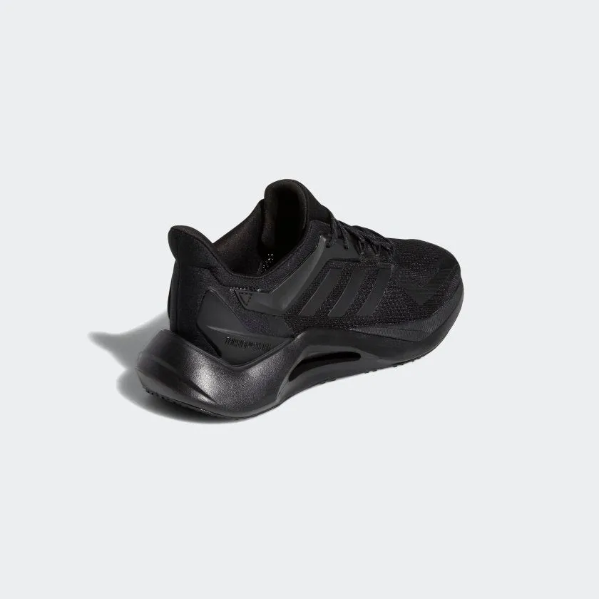 ADIDAS ALPHATORSION 2.0 M