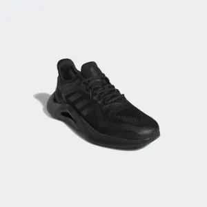 ADIDAS ALPHATORSION 2.0 M
