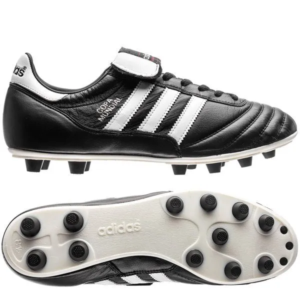 adidas Copa Mundial