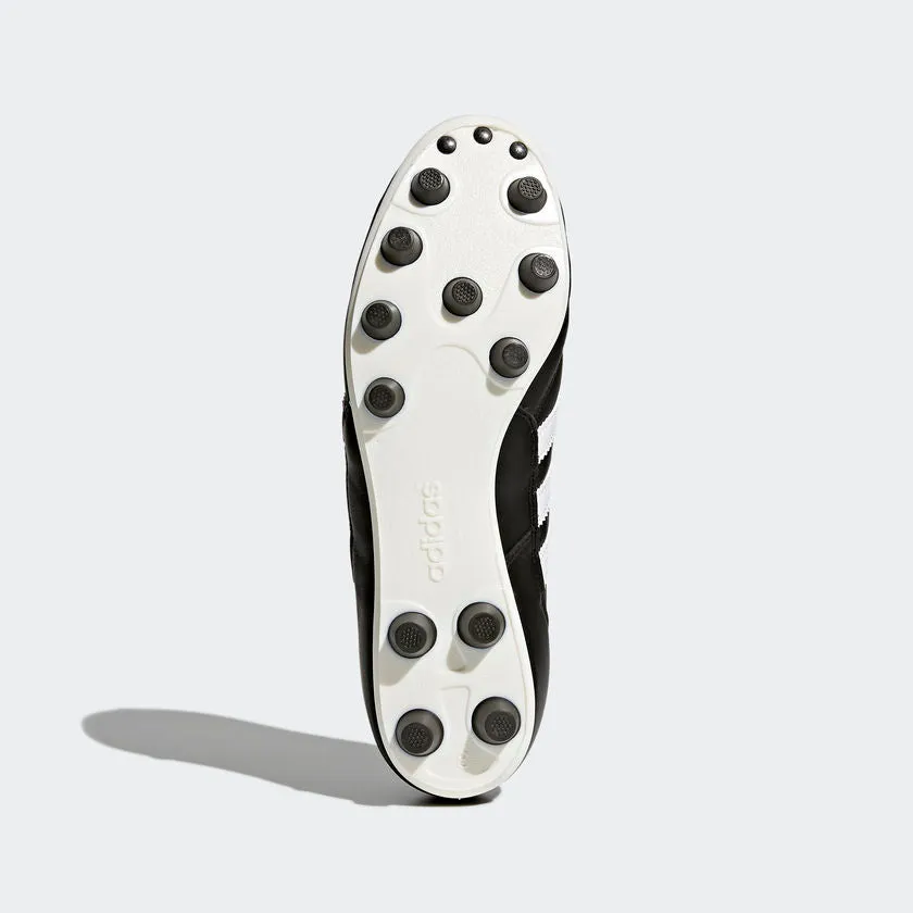 adidas Copa Mundial