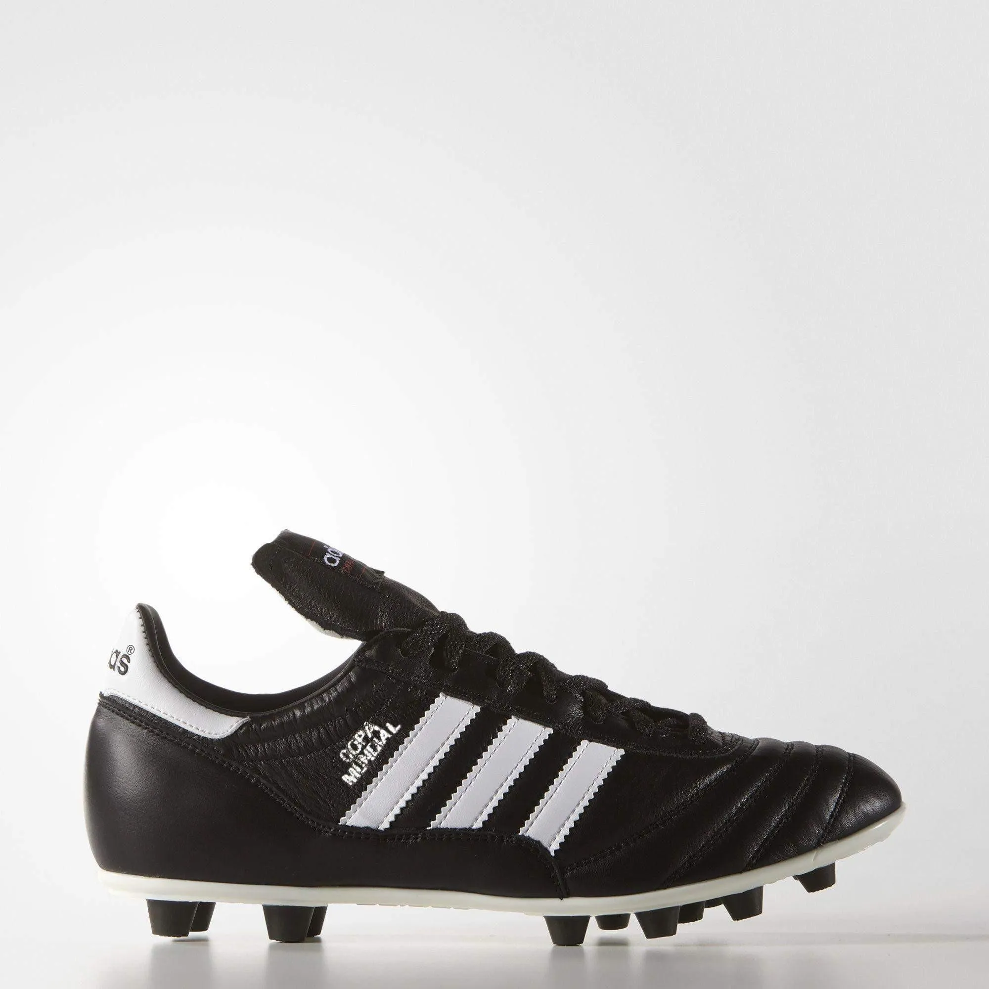 adidas Copa Mundial