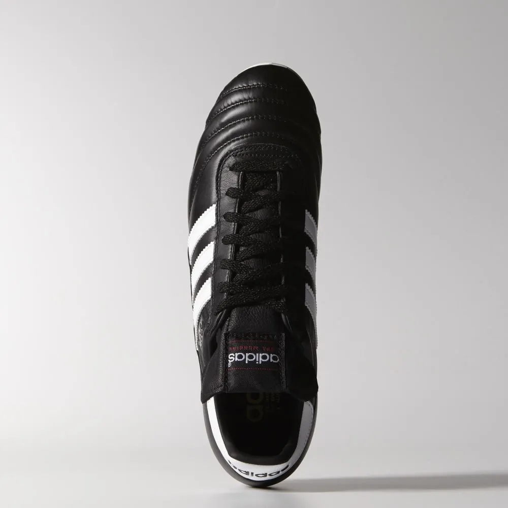 adidas Copa Mundial