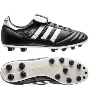 adidas Copa Mundial