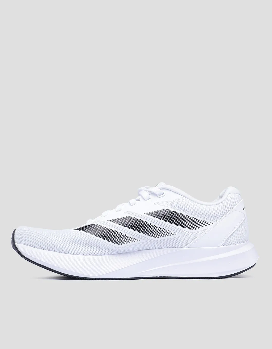 Adidas Duramo Rc U Running Sepatu Pria