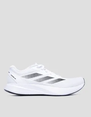 Adidas Duramo Rc U Running Sepatu Pria