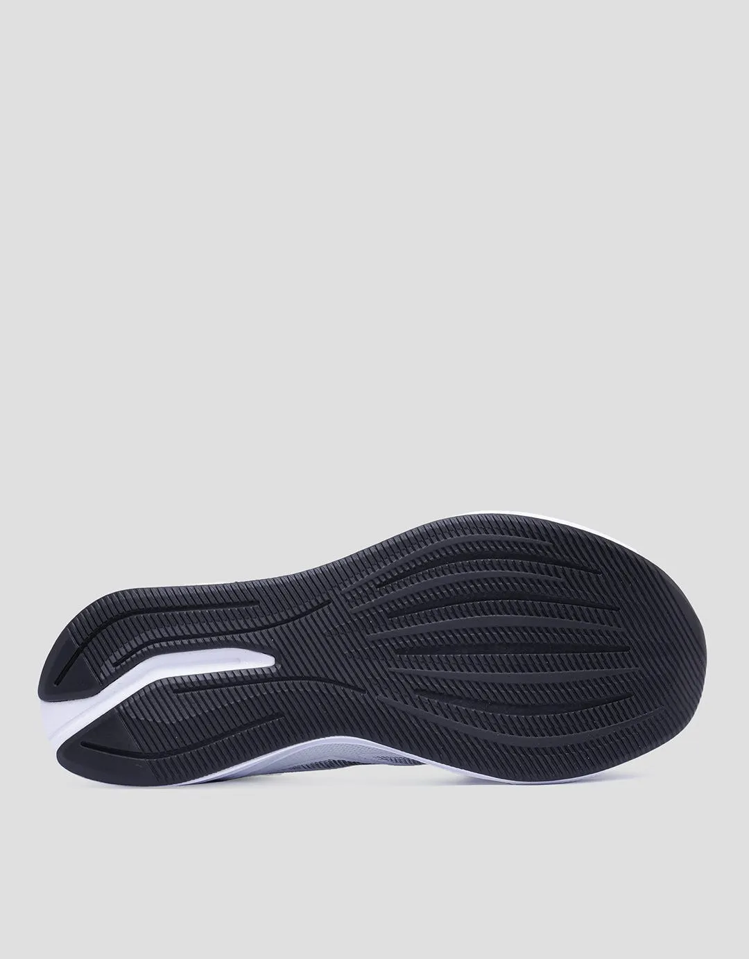 Adidas Duramo Rc U Running Sepatu Pria