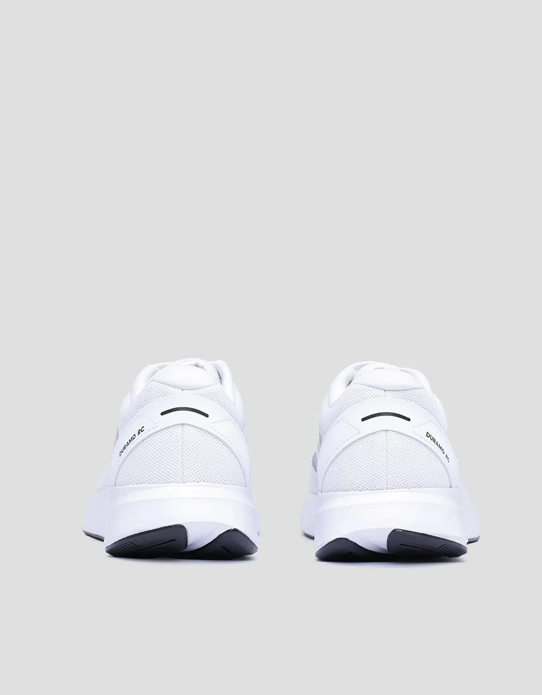 Adidas Duramo Rc U Running Sepatu Pria