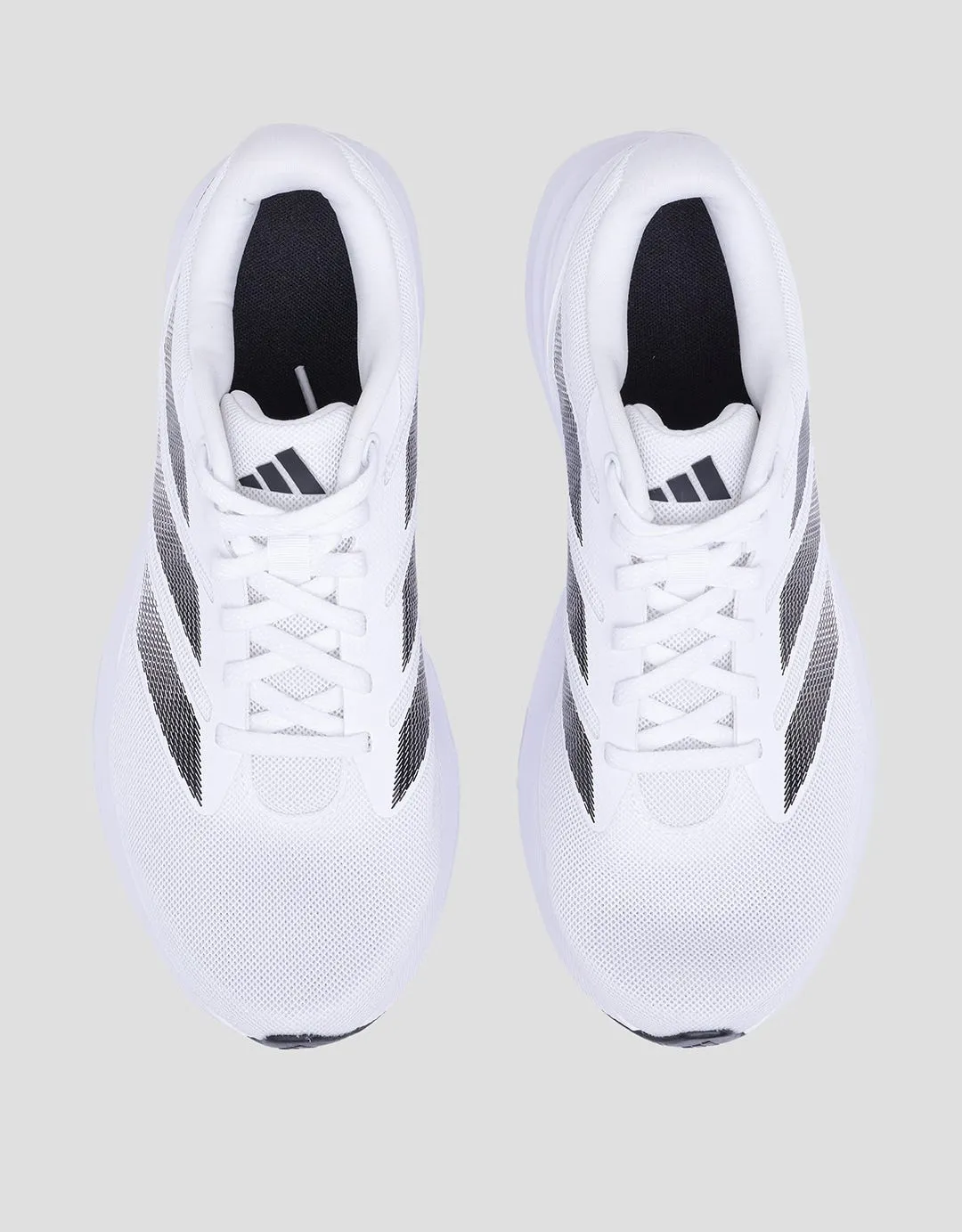 Adidas Duramo Rc U Running Sepatu Pria