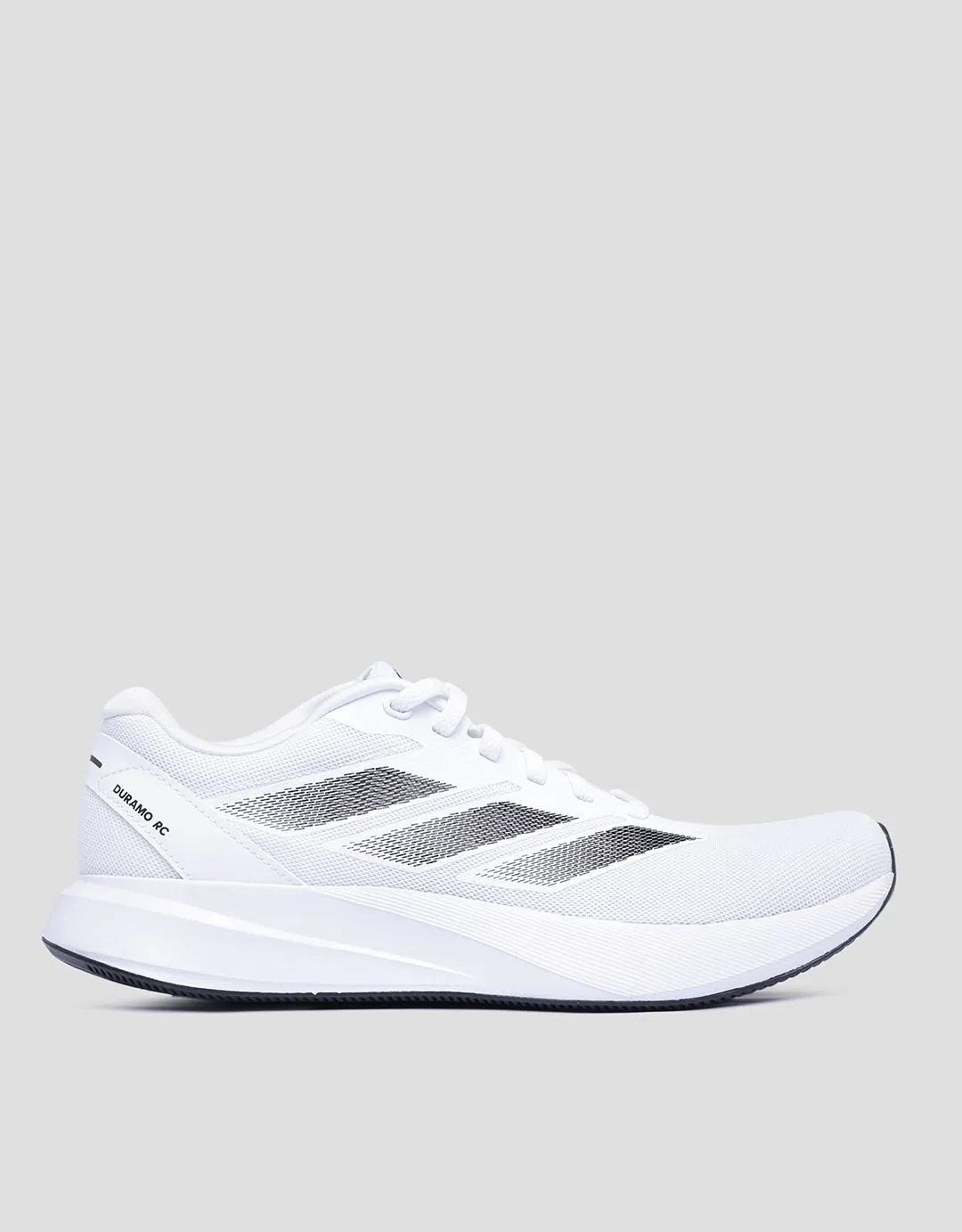 Adidas Duramo Rc U Running Sepatu Pria