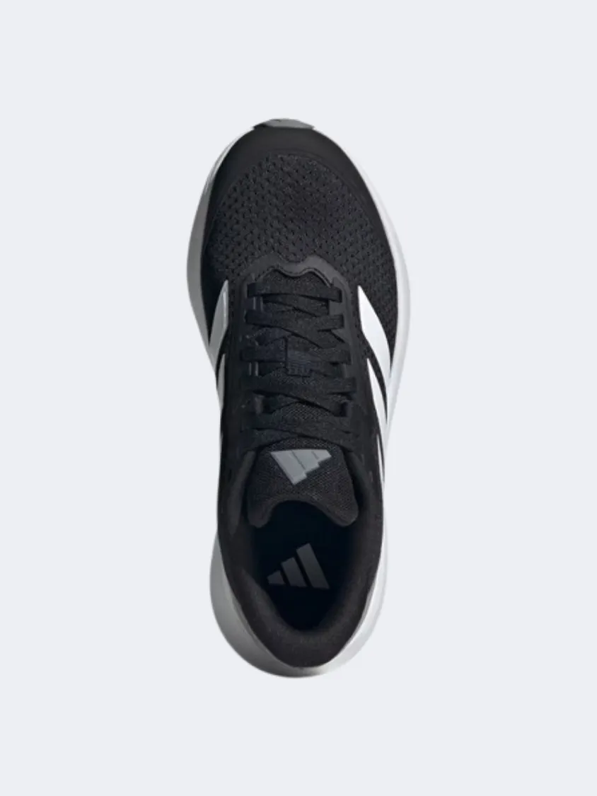 Adidas Duramo Sl 2 Gs Sportswear Shoes Black/White/Grey
