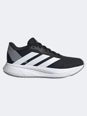 Adidas Duramo Sl 2 Gs Sportswear Shoes Black/White/Grey
