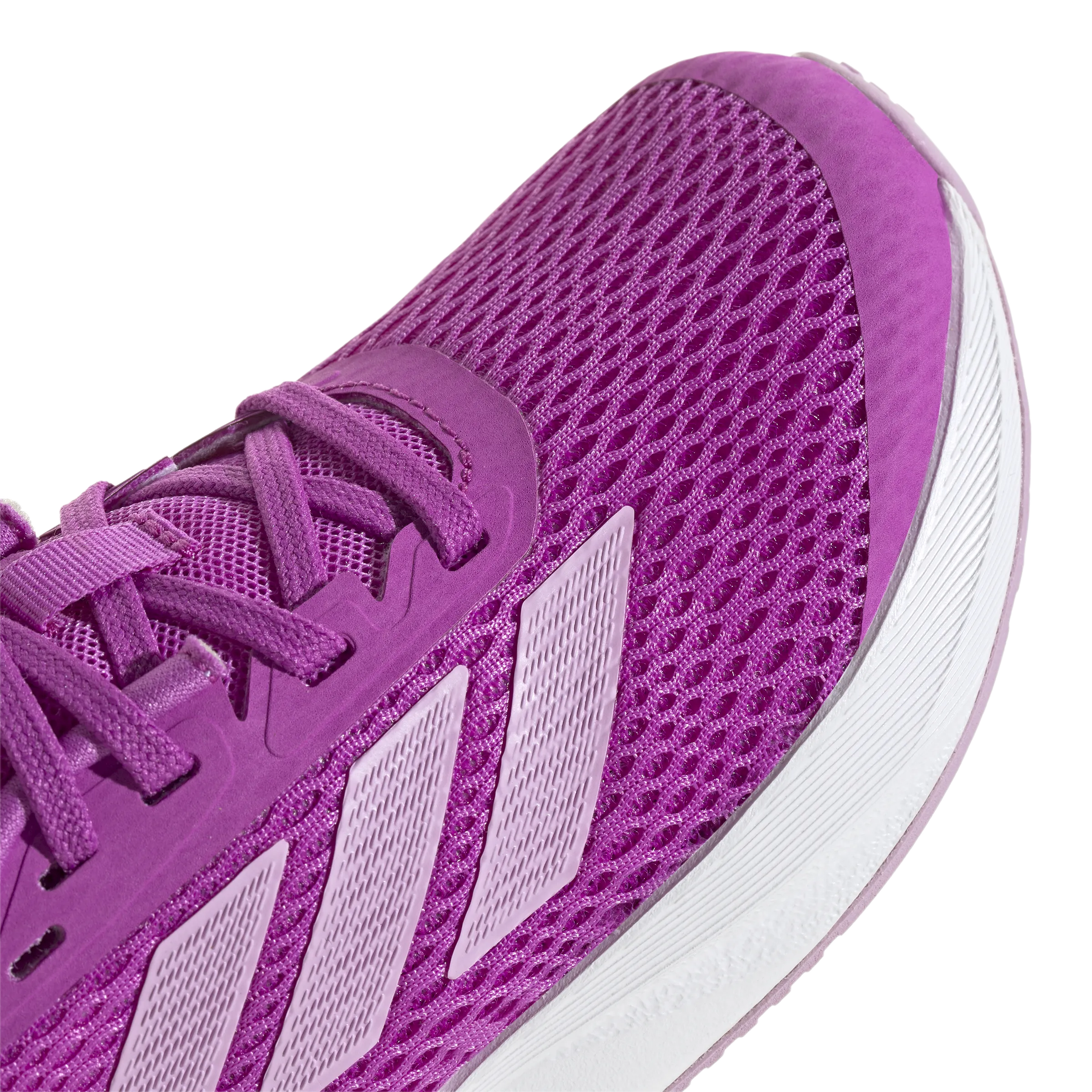 adidas Duramo SL GS Kids Running Shoes
