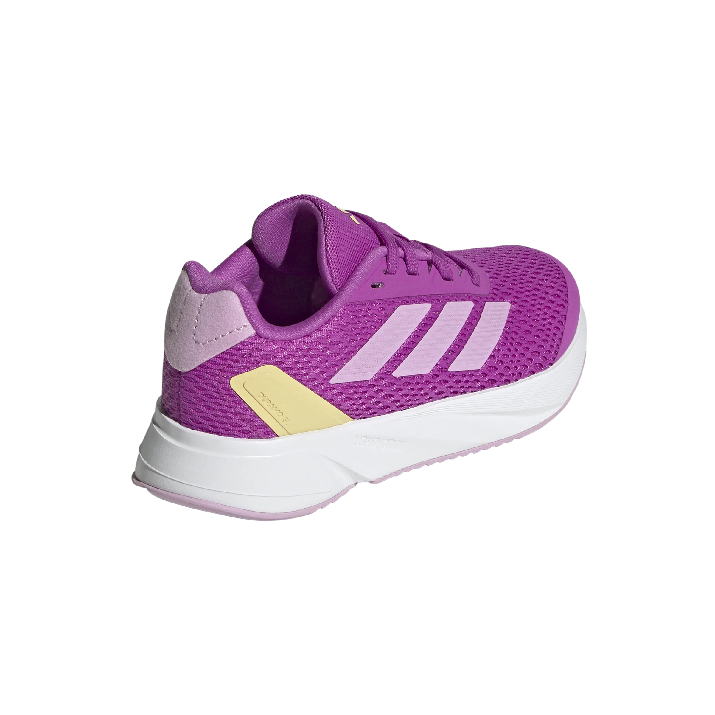 adidas Duramo SL GS Kids Running Shoes