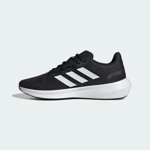Adidas Men Runfalcon 3.0 Running Shoes