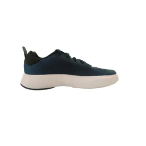 Adidas Men's Base FWD Running Shoe (Dark Blue/Core Black/Magic Beige)