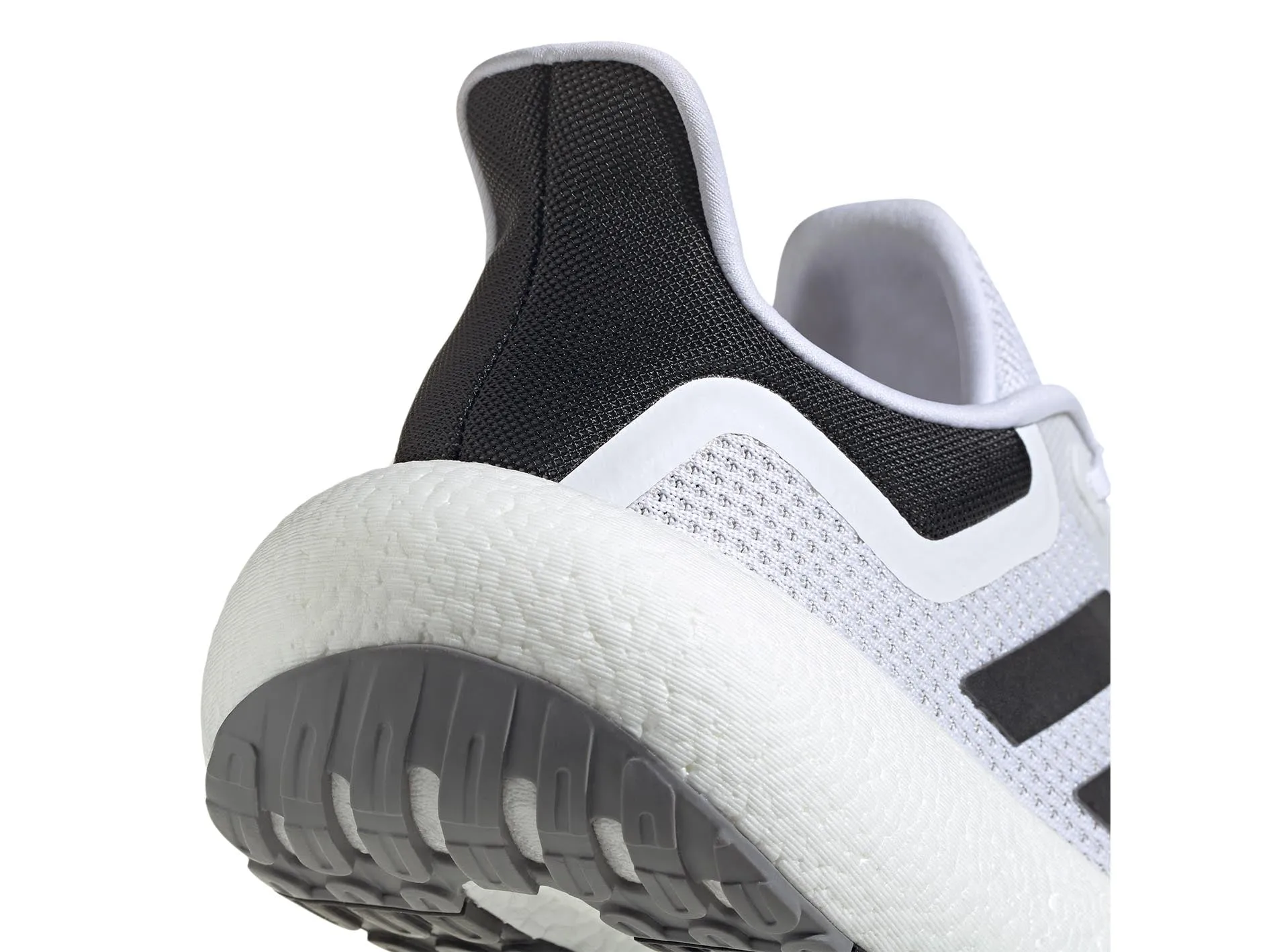 Adidas Mens Pureboost Jet 22