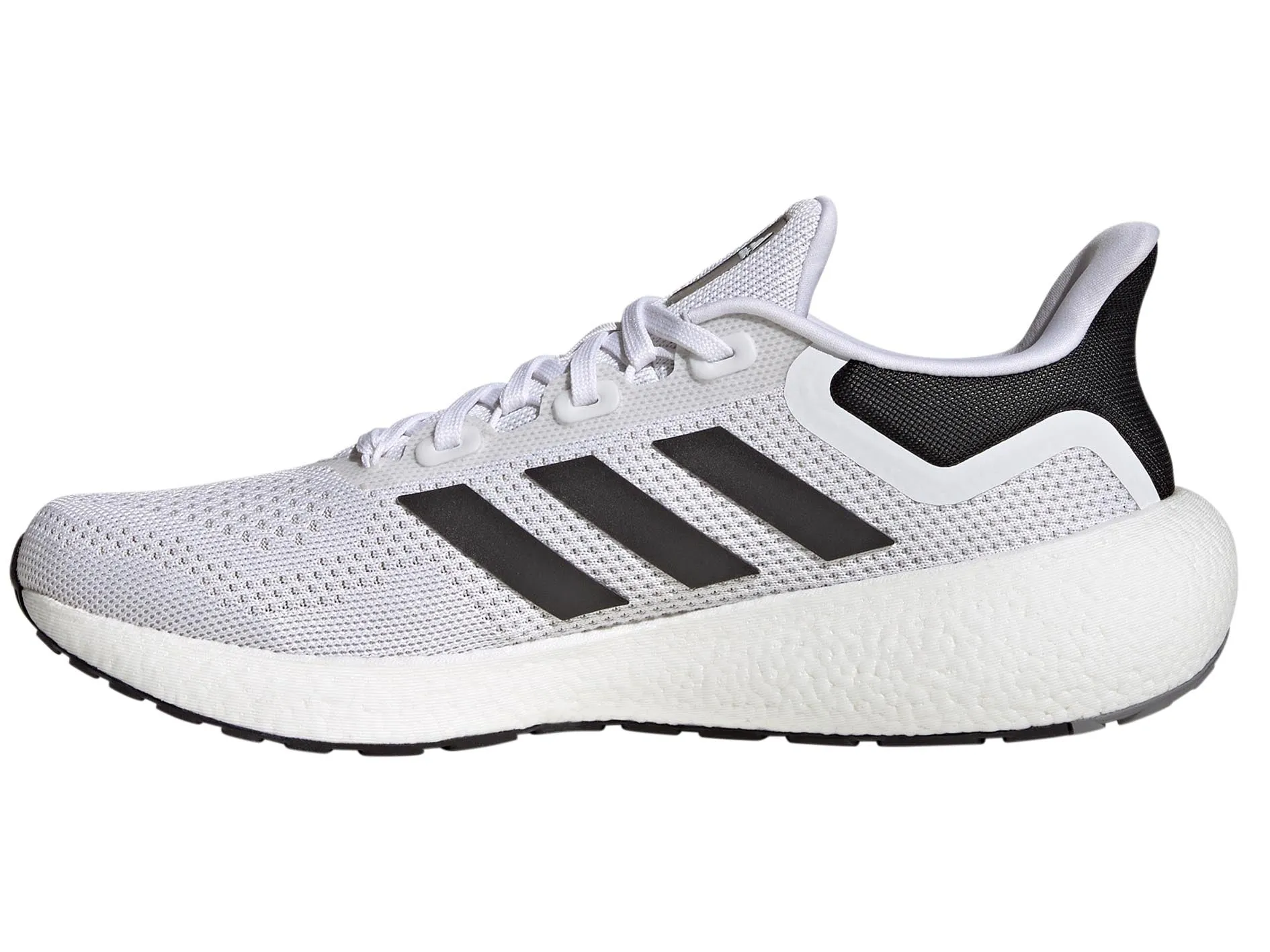 Adidas Mens Pureboost Jet 22