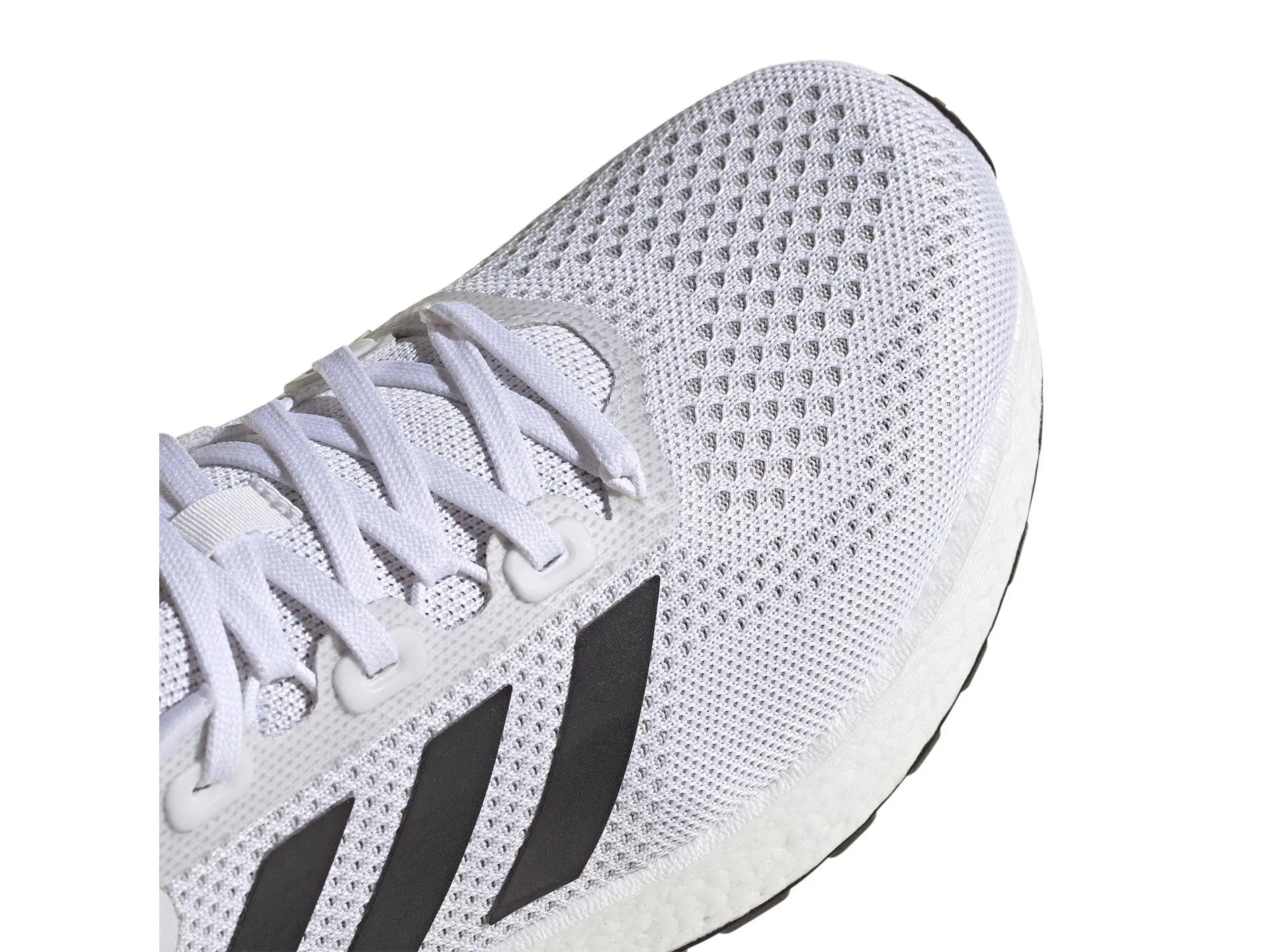 Adidas Mens Pureboost Jet 22