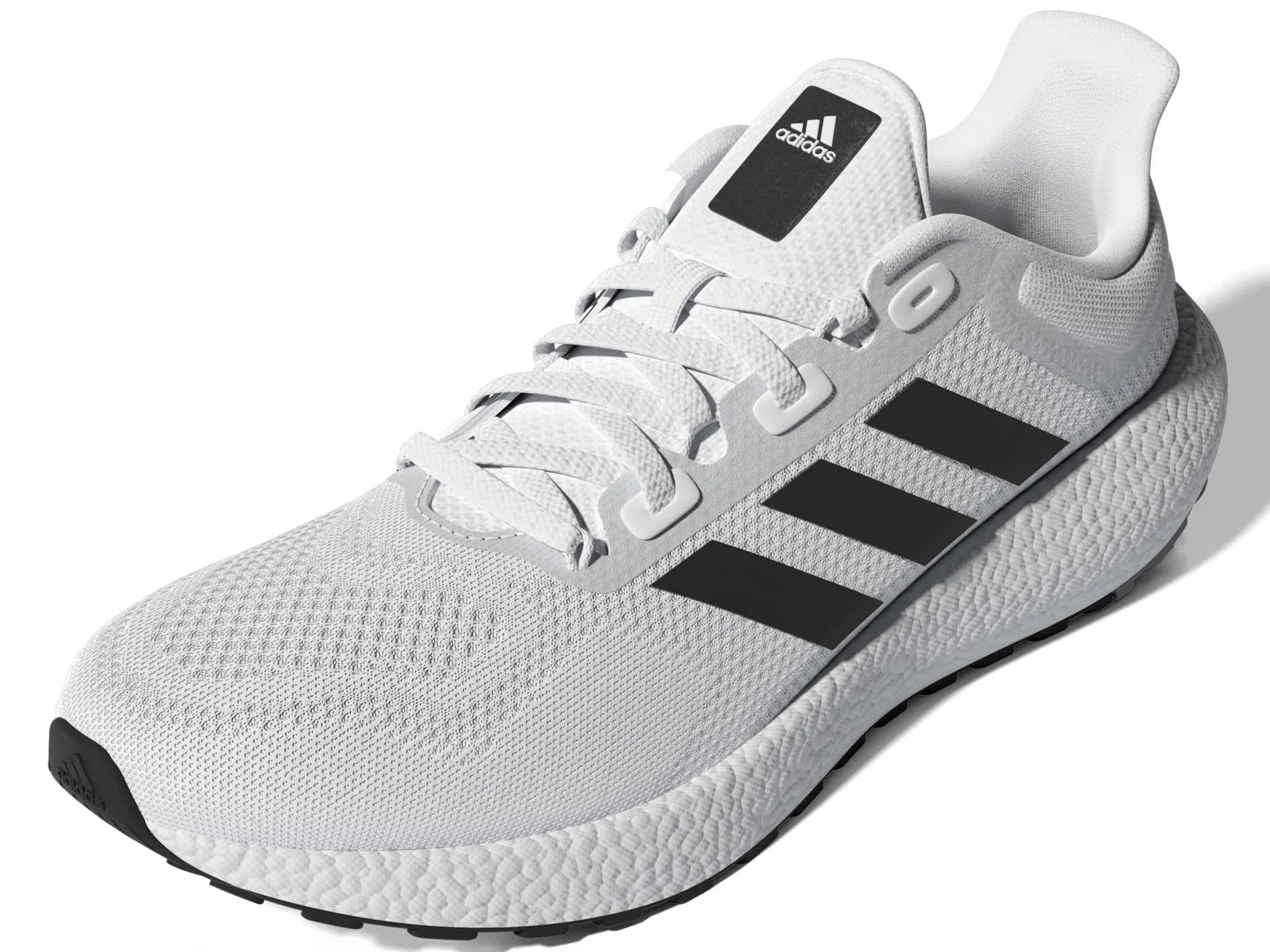 Adidas Mens Pureboost Jet 22