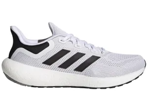 Adidas Mens Pureboost Jet 22