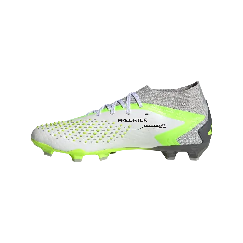 Adidas Predator Accuracy .2 FG