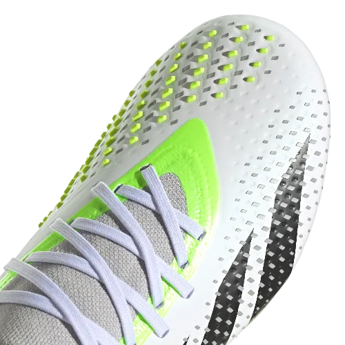 Adidas Predator Accuracy .2 FG