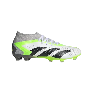 Adidas Predator Accuracy .2 FG
