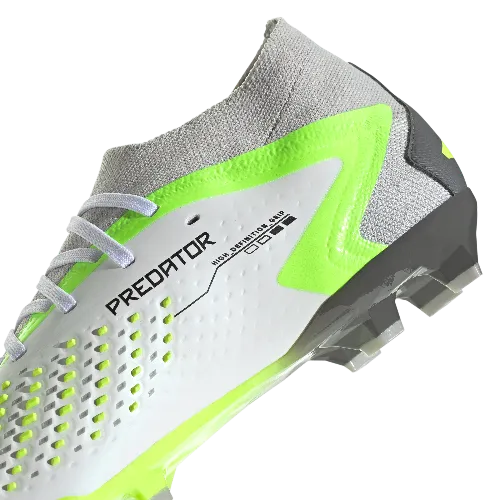 Adidas Predator Accuracy .2 FG