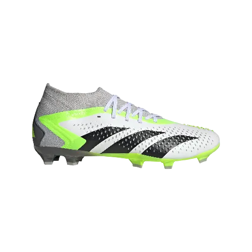Adidas Predator Accuracy .2 FG
