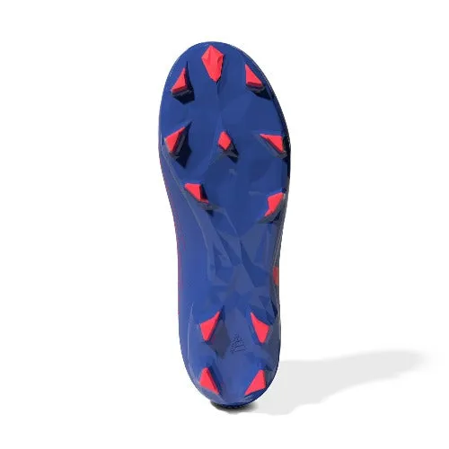 Adidas Predator Edge.3 LL FG