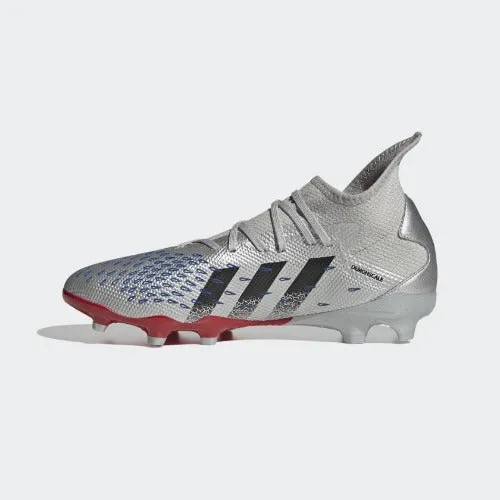 Adidas Predator Freak .3 FG