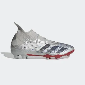 Adidas Predator Freak .3 FG