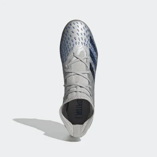 Adidas Predator Freak .3 FG