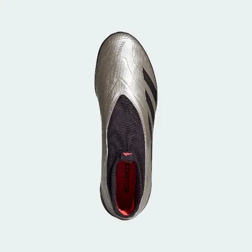 Adidas Predator League LL TF