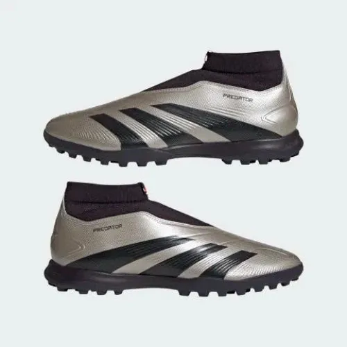 Adidas Predator League LL TF