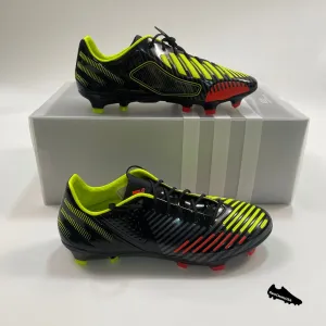 adidas Predator LZ TRX FG SL