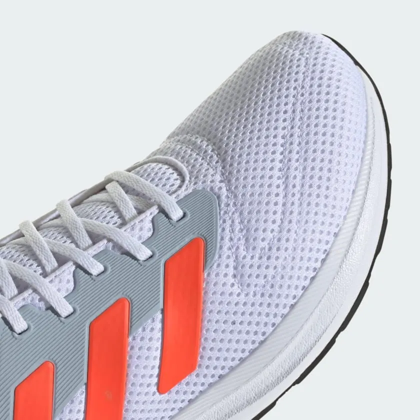 Adidas Response Runner Running Shoes