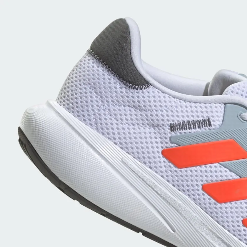 Adidas Response Runner Running Shoes