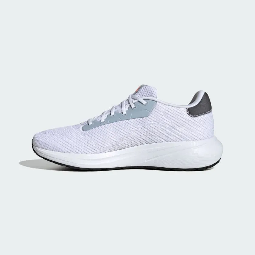 Adidas Response Runner Running Shoes