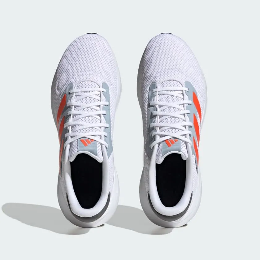 Adidas Response Runner Running Shoes