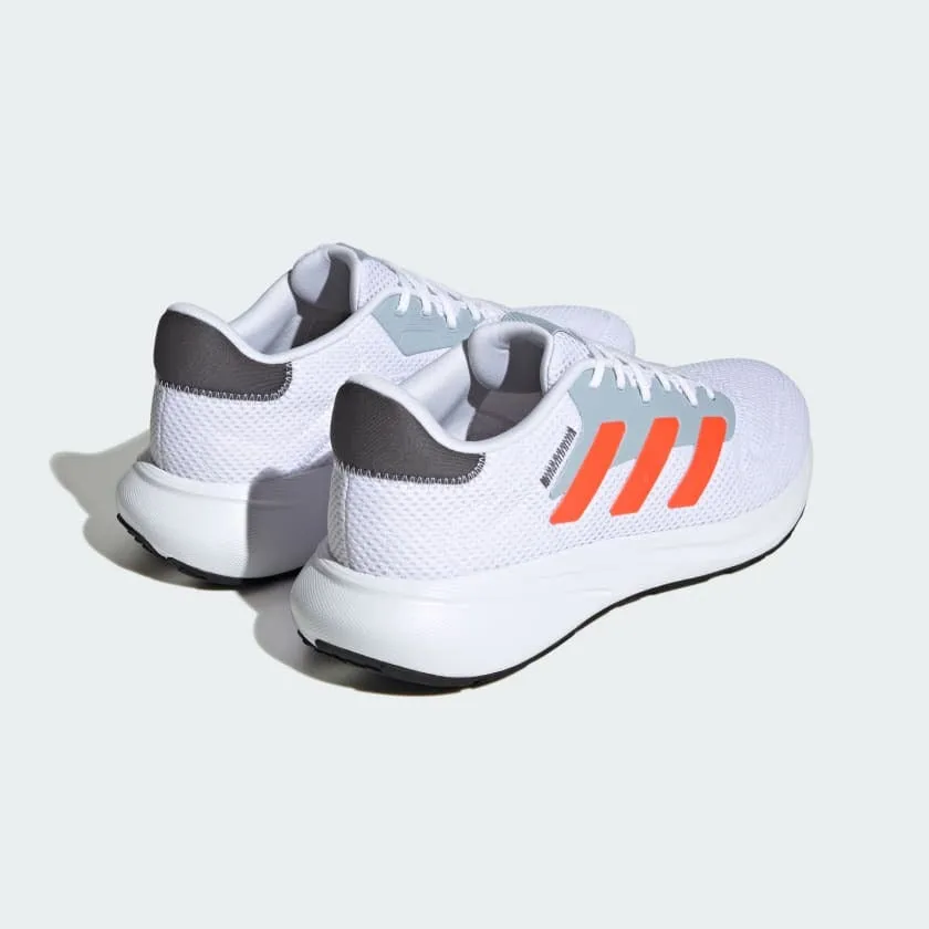 Adidas Response Runner Running Shoes